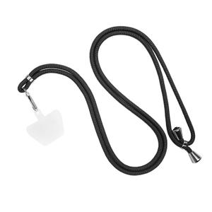 ssscd0015-cordon-pour-smartphone-ajustable-et-amovible-universelle-soseven-noir-tu