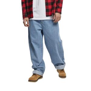 product/s/o/southpole_sp060-02804_retro-mid-blue_1.jpg