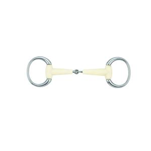 product/s/o/soyo_so2906.135_argent-beige_1.jpg