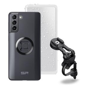 1100588-support-smartphone-velo-sp-connect-samsung-s21-noir-tu