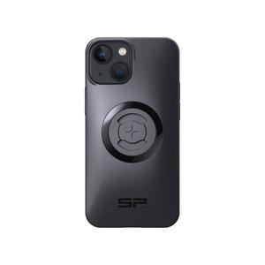 product/s/p/sp-connect_52643_1.jpg