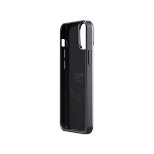 product/s/p/sp-connect_52643_3.jpg