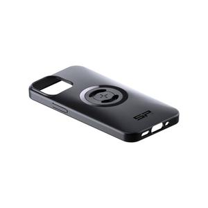 product/s/p/sp-connect_52643_4.jpg