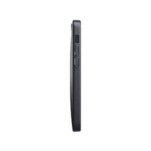 product/s/p/sp-connect_52643_5.jpg