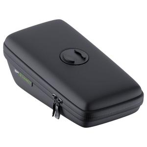 product/s/p/sp-connect_728179_noir_1.jpg