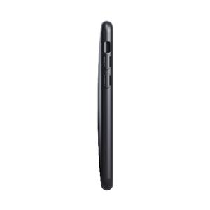product/s/p/sp-connect_spc52622_4.jpg