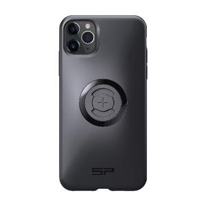 product/s/p/sp-connect_spc52623_0.jpg