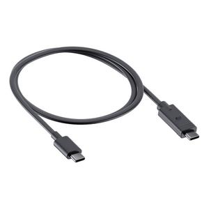 product/s/p/sp-connect_spc52834.jpg
