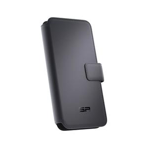 product/s/p/sp-connect_spc52843_noir_1.jpg