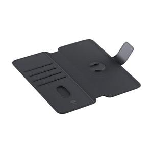 product/s/p/sp-connect_spc52843_noir_2.jpg