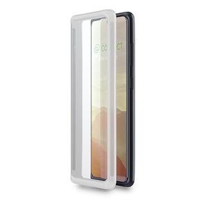 product/s/p/sp-connect_spc55231_0.jpg
