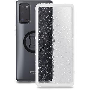 product/s/p/sp-connect_spc55231_1.jpg