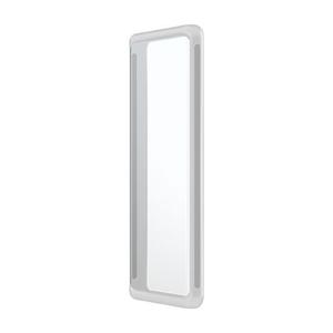 product/s/p/sp-connect_spc55231_3.jpg