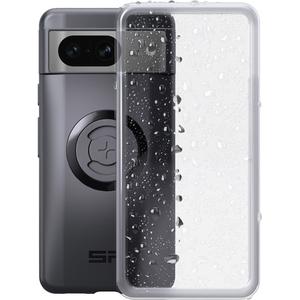 product/s/p/sp-connect_spc55272_blanc-noir_1.jpg