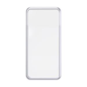 product/s/p/sp-connect_spc55272_blanc-noir_2.jpg