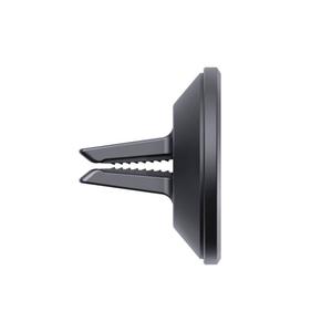 product/s/p/sp-connect_spcas020044_2.jpg