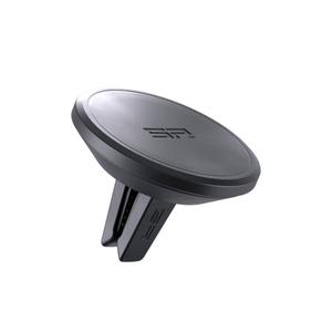 product/s/p/sp-connect_spcas020044_3.jpg