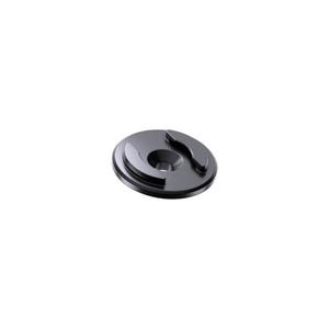 product/s/p/sp-connect_spcas020056_5.jpg