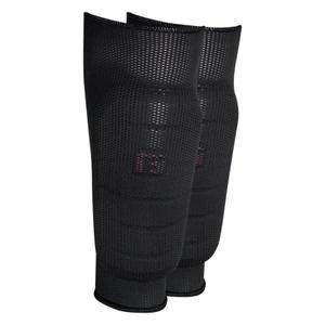 product/s/p/sp08020_1.jpg