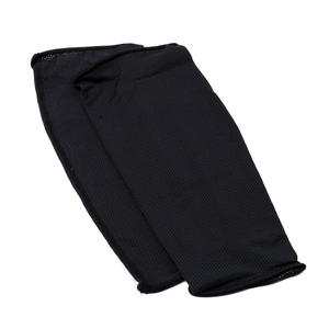 product/s/p/sp08020_2.jpg