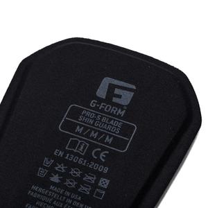 product/s/p/sp08020_3.jpg