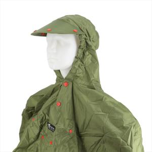536599-poncho-protection-de-pluie-enfant-spad-de-ville-fulap-olive-tu