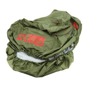 product/s/p/spad-de-ville_536599_olive_3.jpg