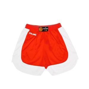 40221108-re-short-spalding-hustle-red-white