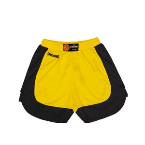 40221108-ye-bl-short-spalding-hustle-yellow-black