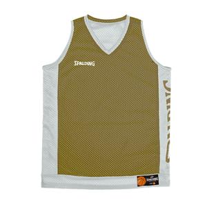 40221207-kh-si-maillot-reversible-spalding-khaki-silver-grey