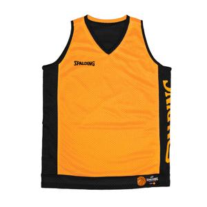 40221207-ma-bl-maillot-reversible-spalding-mango-sorb-black