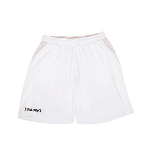 40221408-wh-si-short-femme-spalding-active-white-silver-grey