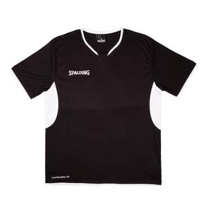 product/s/p/spalding_40221409-bl-wh_0.jpg