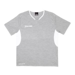 40221409-gr-wh-maillot-spalding-shooting-grey-melange-white