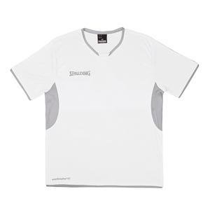 40221409-wh-si-maillot-spalding-shooting-white-silver-grey