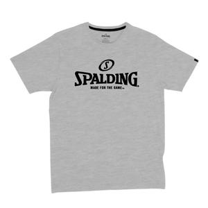 40221626-gr-t-shirt-spalding-essential-logo-grey-melange