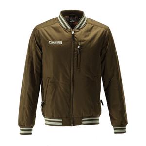 product/s/p/spalding_40232039-kh-fe_0.jpg