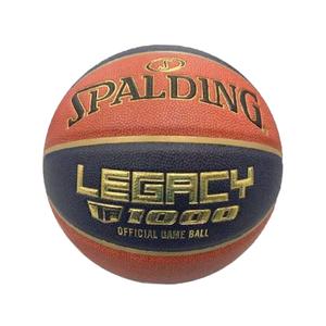 77885z-ballon-spalding-legacy-lnb-24-tf-1000-composite-orange-bleu-taille-7