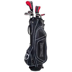sp1550225-set-de-golf-gaucher-graphite-acier-spalding-open-stock-noir-rouge-blanc-tu