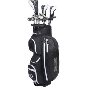 product/s/p/spalding_sp1710005_noir-blanc_1.jpg