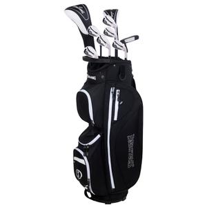 product/s/p/spalding_sp1730070.jpg
