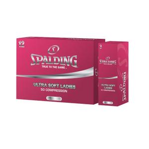 product/s/p/spalding_sp5003320_0.jpg
