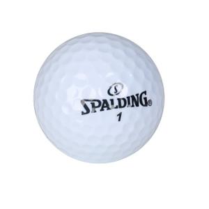 product/s/p/spalding_sp5003320_1.jpg