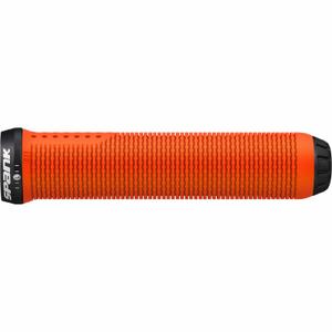 product/s/p/spank_sp-grp-0015-orange.jpg