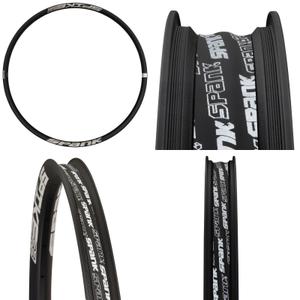 product/s/p/spank_sp-rim-0149-black_noir_1.jpg