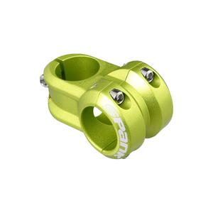 product/s/p/spank_sp-stm-0091-green_vert_1.jpg