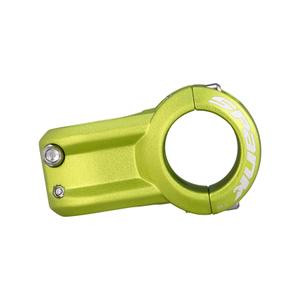 product/s/p/spank_sp-stm-0091-green_vert_2.jpg