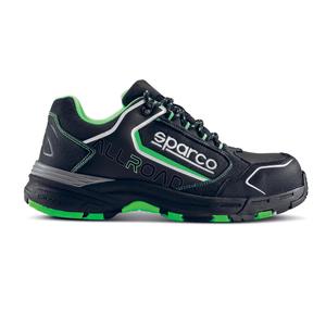 allroad-baku-nrvf-chaussures-de-securite-sparco-allroad-baku-noir-vert-fluo