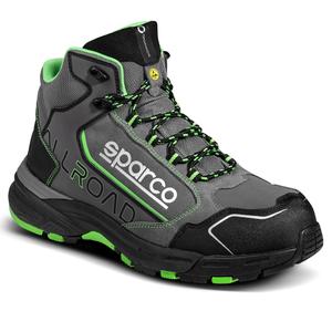 allroad-h-leap-gsvf-chaussures-de-securite-sparco-allroad-h-leap-gris-fonce-vert-fluo