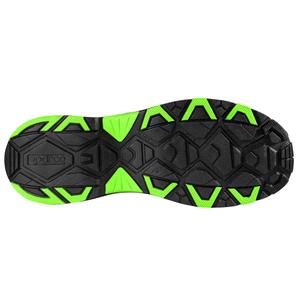 product/s/p/sparco_allroad-h-leap-gsvf_gris-fonce-vert-fluo_3.jpg